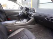 Hyundai Sonata VIII (DN8) Москва  - изображение 25