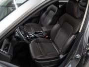 Changan CS35 Plus I Тюмень  - изображение 40