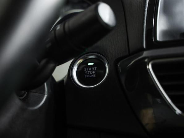 Mazda 6 III (GJ) с пробегом 2013 года, цена 1 149 000 рублей, 218500 км, седан, Автокод Объявления