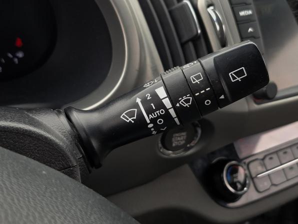 Kia Sportage III с пробегом 2013 года, цена 1 409 000 рублей, 164971 км, внедорожник, Автокод Объявления