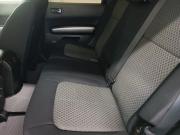 Nissan X-Trail II Ярославль  - изображение 29