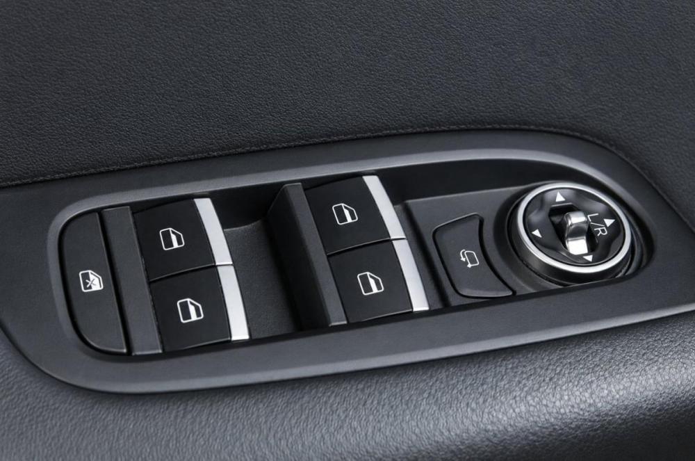 Chery Tiggo 8 I Челябинск  - изображение 18
