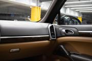Porsche Cayenne II (958) Уфа  - изображение 33