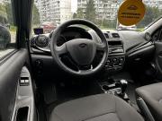 Lada (ВАЗ) Granta I Рестайлинг Ярославль  - изображение 60