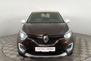 Renault Kaptur I Волгоград  - изображение 25