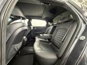 Kia Optima IV Рестайлинг Калининград  - изображение 46