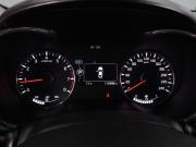 Kia Cerato IV Воронеж  - изображение 32