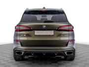 BMW X5 IV (G05/G18) Москва  - изображение 36