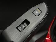 Haval Jolion I Казань  - изображение 35