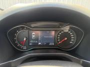 Ford Mondeo IV Рестайлинг Ростов-на-Дону  - изображение 43