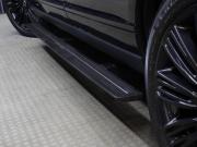 Land Rover Range Rover IV Рестайлинг Москва  - изображение 67