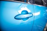 Toyota Prius IV (XW50) Пермь  - изображение 33
