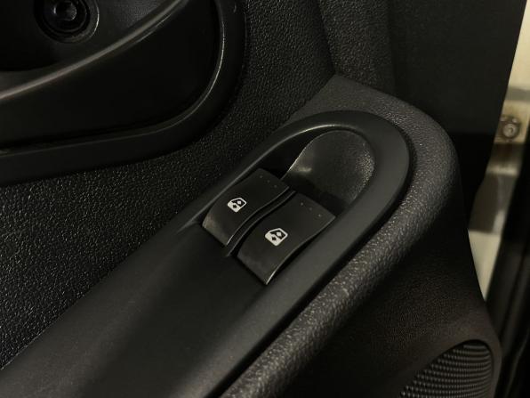Renault Duster I с пробегом 2012 года, цена 899 000 рублей, 213000 км, внедорожник, Автокод Объявления