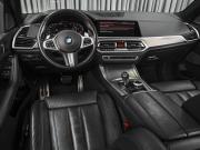 BMW X5 IV (G05/G18) Ставрополь  - изображение 29