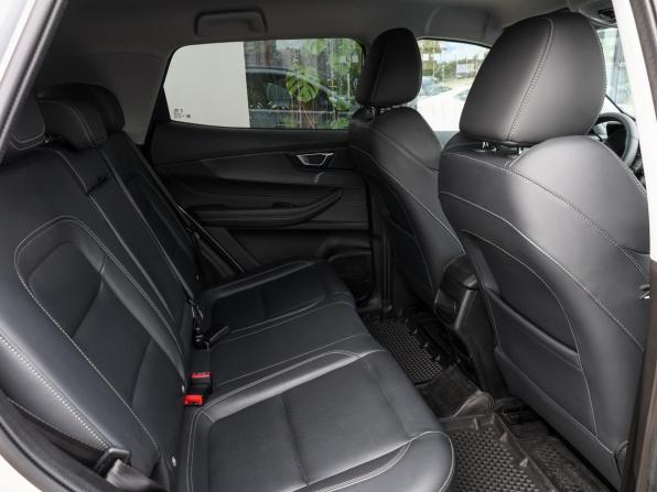 Chery Tiggo 4 Pro I Рестайлинг с пробегом 2024 года, цена 1 398 000 рублей, 30000 км, внедорожник, Автокод Объявления