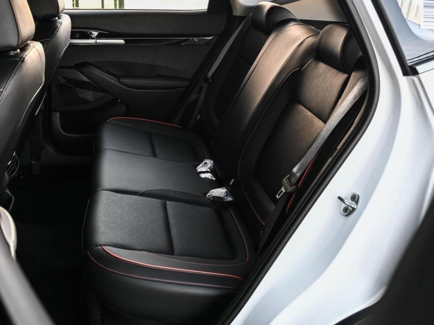 Kia Seltos II Новороссийск  - изображение 9