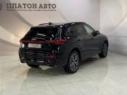 Audi Q5 III Воронеж  - изображение 21