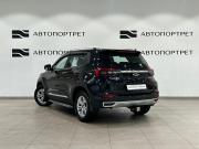 Chery Tiggo 4 I Рестайлинг Санкт-Петербург  - изображение 29