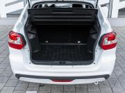 Lada (ВАЗ) Granta I Рестайлинг Ставрополь  - изображение 42