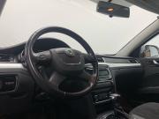 Skoda Superb II Мурманск  - изображение 44