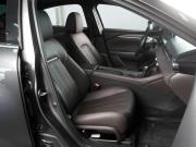 Mazda 6 III (GJ) Рестайлинг 2 Минеральные Воды  - изображение 29