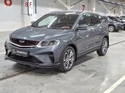 Geely Coolray I Казань  - изображение 23
