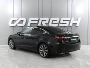 Mazda 6 III (GJ) Рестайлинг 2 Ростов-на-Дону  - изображение 21