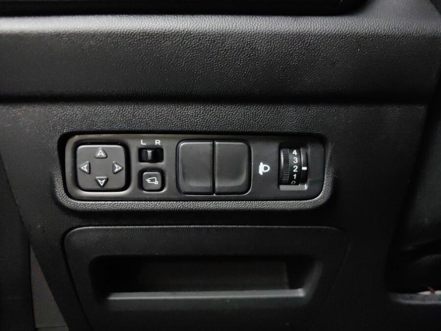 Changan CS35 Plus I Рестайлинг Подольск  - изображение 22