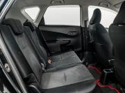 Toyota Ractis II Красноярск  - изображение 31