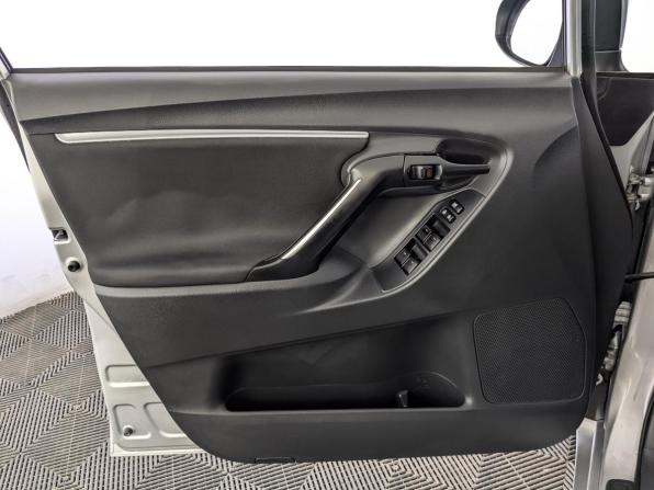 Toyota Verso I Рестайлинг с пробегом 2013 года, цена 1 300 000 рублей, 174372 км, компактвэн, Автокод Объявления