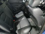 Chery Tiggo 4 I Рестайлинг Оренбург  - изображение 52