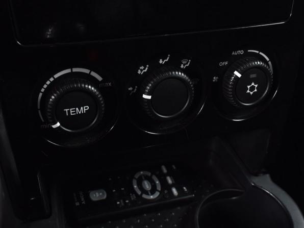 Lada (ВАЗ) Priora I Рестайлинг с пробегом 2015 года, цена 549 995 рублей, 112231 км, седан, Автокод Объявления