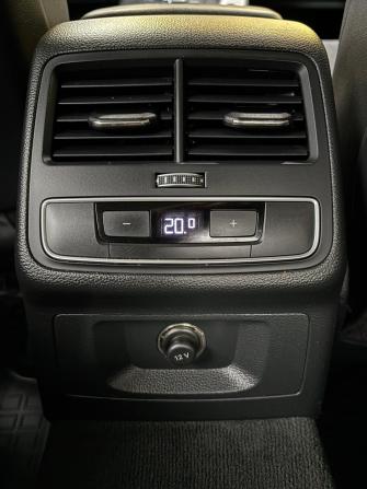 Audi A4 V (B9) с пробегом 2016 года, цена 2 249 000 рублей, 140000 км, седан, Автокод Объявления