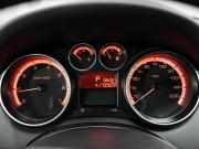 Peugeot 308 I Ульяновск  - изображение 28