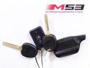 Hyundai Solaris I Кемерово  - изображение 42