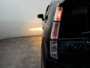 Honda Stream II Рестайлинг Чита  - изображение 33
