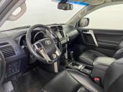 Toyota Land Cruiser Prado 150 Series Архангельск  - изображение 32
