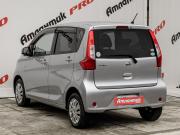 Nissan Dayz I Рестайлинг Екатеринбург  - изображение 25