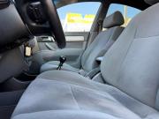 Chevrolet Lacetti I Набережные Челны  - изображение 37