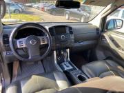 Nissan Pathfinder III Рестайлинг Стерлитамак  - изображение 26