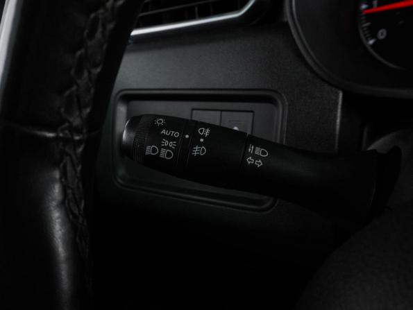 Renault Duster II с пробегом 2021 года, цена 1 499 000 рублей, 117178 км, внедорожник, Автокод Объявления