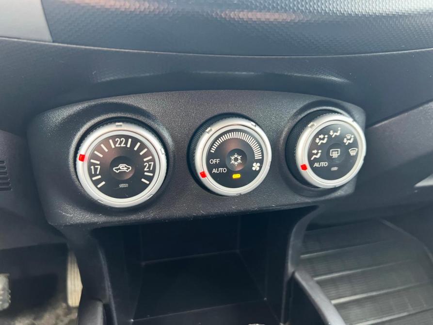Mitsubishi Outlander II Стерлитамак  - изображение 19