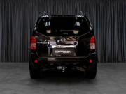 Nissan Pathfinder III Рестайлинг Тюмень  - изображение 25