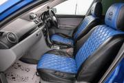 Mazda Axela I Красноярск  - изображение 34