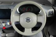 Nissan March III (K12) Тюмень  - изображение 28