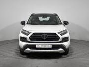 Toyota RAV4 V (XA50) Санкт-Петербург  - изображение 28