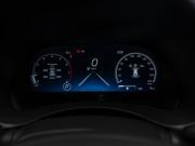 Toyota Highlander IV (XU70) Москва  - изображение 47