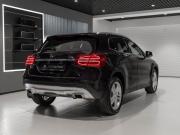 Mercedes-Benz GLA I (X156) Москва  - изображение 31