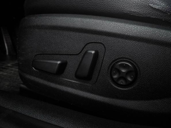 Kia Optima IV с пробегом 2017 года, цена 1 729 000 рублей, 188839 км, седан, Автокод Объявления