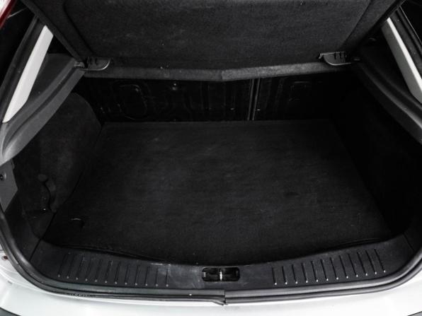 Ford Focus II с пробегом 2007 года, цена 549 000 рублей, 185252 км, хэтчбек, Автокод Объявления